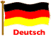 German flag