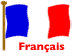 French flag