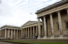 British Museum