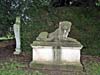 Guided Tours Photographs