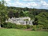Guided Tours Photographs