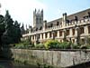 Guided Tours Photographs