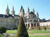 Guided Tours Photographs