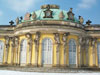 Guided Tours Photographs
