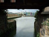Guided Tours Photographs