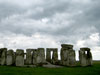 Guided Tours Photographs