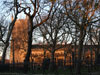 Guided Tours Photographs