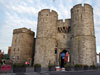 Guided Tours Photographs