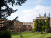 Guided Tours Photographs